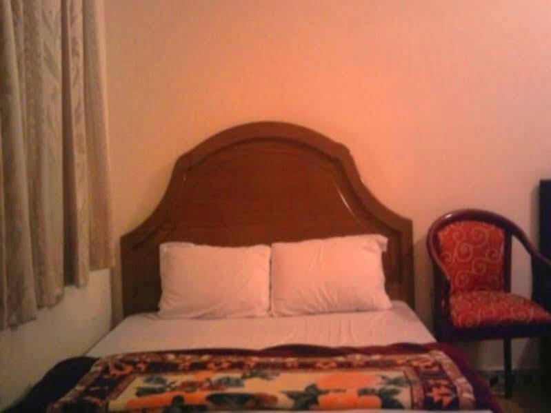 Hoang Yen Hotel Vung Tau Exterior foto